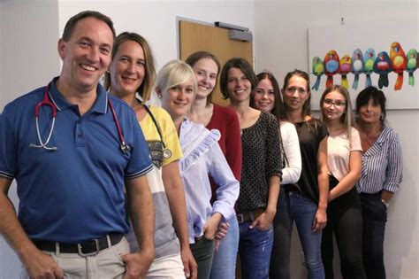 Team Kinderarzt Praxis Für Kinder Und Jugendmedizin Gröbenzell