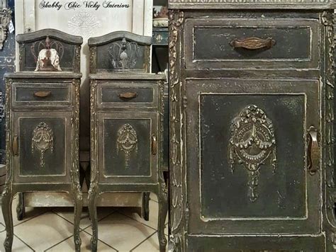 Bomboniere, complementi d'arredo, tessile,ceramiche, mobili per la casa shabby; Creazioni e Restyling di Mobili Complementi e Oggetti di ...