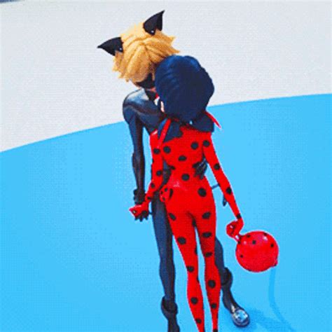 miraculous tales of ladybug and cat noir miraculous tales of ladybug and cat noir