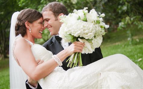 Registration is free, and all other functions are paid. #1 Baltic Brides Dating Site. Baltic Women For marriage ...