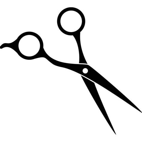 Check spelling or type a new query. Scissors Hair Accessories Barber Stylish Barbershop Fashion