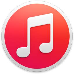 iTunes For PC - Download iTunes For Windows 10 Latest Version