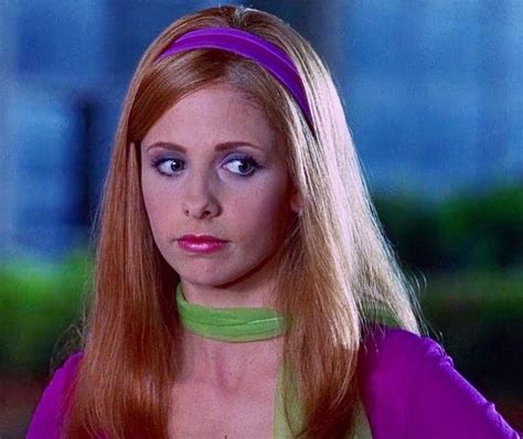 Pin By Dalmatian Obsession On Scooby Doo Daphne Costume Sarah