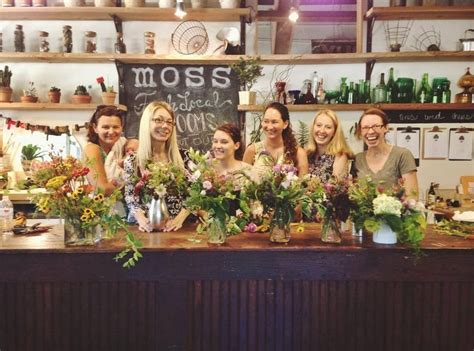 Avas flowers contributes and donates to local organizations and nonprofits. Moss Flowers Tyler Tx - Food Ideas