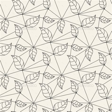 23 Line Patterns Textures Backgrounds Images Design