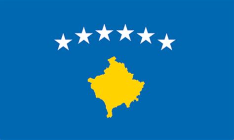 Tripadvisor has 16,464 reviews of kosovo hotels, attractions, and restaurants making it your best kosovo resource. Kosovo Flags and Accessories - CRW Flags Store in Glen ...
