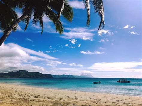 Matana Beach Resort Dive Kadavu Au181 2021 Prices And Reviews Fiji