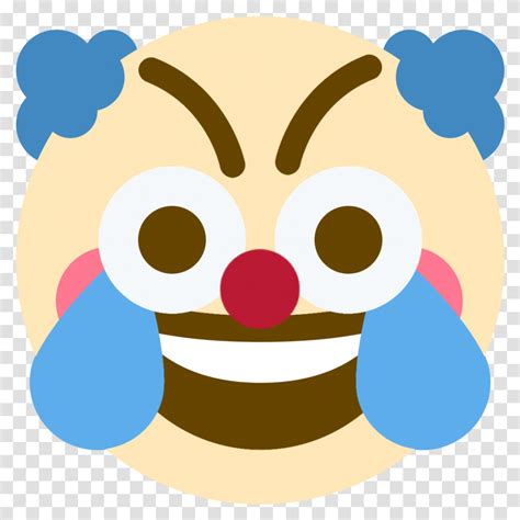Laughing Emoji Meme Discord Watch Funny Memes Online Crying Laughing Images
