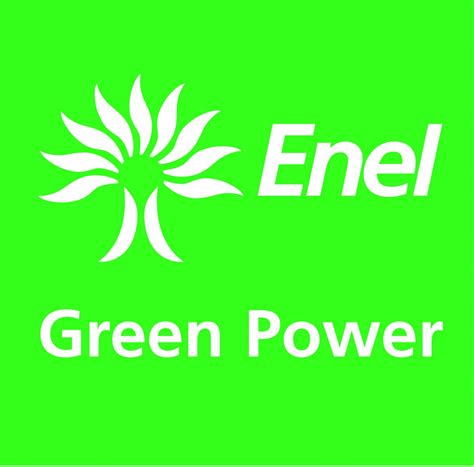 «энел россия» (подконтрольна итальянской enel) попросила дать ей отсрочку на четыре месяца по списанию штрафов за задержку запуска ветроэлектростанции на 90 мвт в ростовской. Enel Green Power Buys Indian Renewable Energy Developer In €30 Million Deal | CleanTechnica