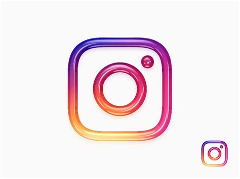Instagram App Logo By Semajz On Deviantart