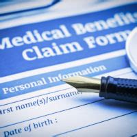 Performing and billing procedures as inpatient procedures when the. The False Claims Act (Healthcare) - What is it? | Art Kalantar