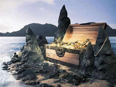 Tripadvisor has 54,653 reviews of treasure island hotels, attractions, and restaurants making it your best treasure island resource. The Eternal Legacy of Treasure Island | Britannica