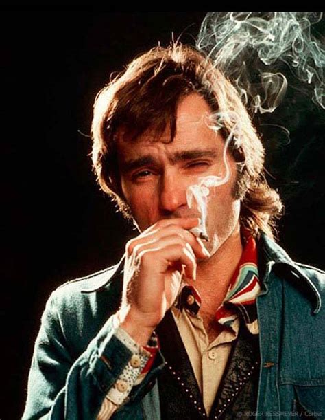 marty balin of jefferson airplane and jefferson starship dead at 76 r i p