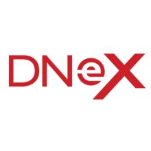 DNEX OILFIELD SERVICES SDN BHD | MPRC