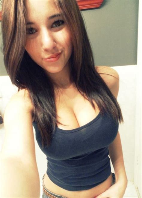 What S The Name Of This Porn Actor Angie Varona NameThatPorn Com