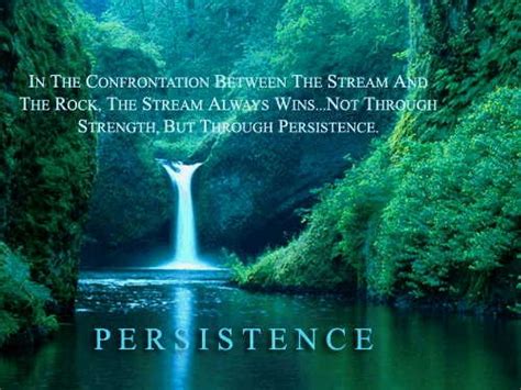 Quote Of The Day Persistence Smartactors