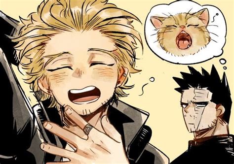 Anime/manga fanfiction horror hawks bnha mha.my hero academia boku no hero academia yandere keigo takami aizawa. Pin by Hawks on Bnha | My hero, Hero academia characters ...