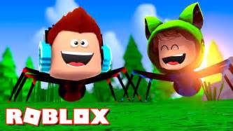 You should make sure to redeem these as soon as possible because you'll never know when they could expire! Queen Ant Code For Roblox Ant Simulator | Roblox I Didn't ...
