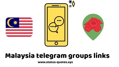 Explore tweets of group bahan coli (telegram) @kusurga79 on twitter. 【BEST】20+ Malaysia Telegram Group Links