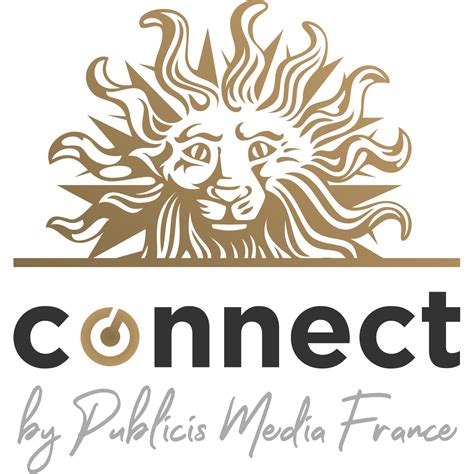 Publicis Media Connect