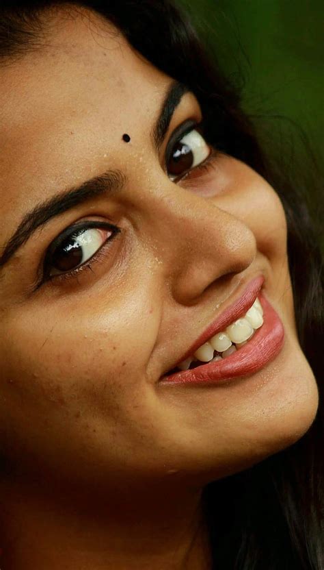 Pin By Vinoth Kumar On Face Girls Beauty Face Beautiful Girl Face