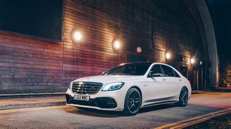 2560x1440 Mercedes Amg S 63 4matic 1440p Resolution Hd 4k Wallpapers
