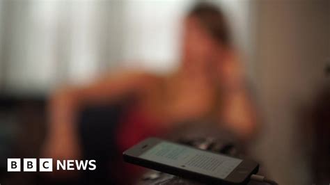 Damages Awarded In Sexting Case For The First Time Bbc News