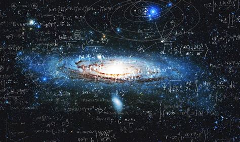 Carrera De Astronomía Duración Y Cuánto Gana Un Astrónomo