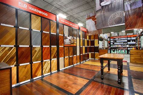 Shop online at floor and decor now! Floor & Decor, 221 Towne Center Blvd, Sanford, FL 32771, USA