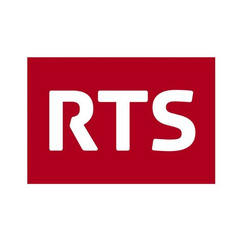 Rts1 senegal (radiodiffusion television senegalaise) is the senegalese public broadcasting company. RTS - Radio Télévision Suisse - YouTube
