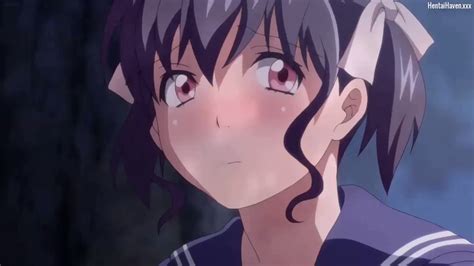 Anime Milfs On Twitter Hentaibed Hentai Boku Dake No