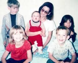 We did not find results for: Cold Case: The Keddie Murders Crime Magazine