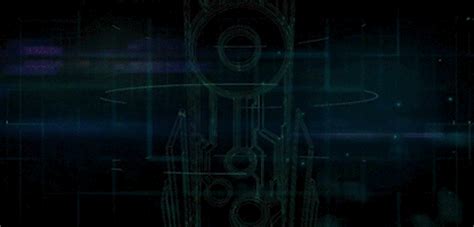 Gif background windows 7 75 images. Supergiant Games - Now Available: Transistor Theme for ...
