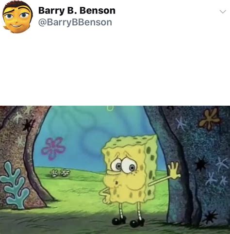 Spongebob Meme Template Strong Contosdanoiva