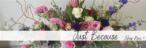 Chandler Florist Same Day Flowers Delivery Arizona Flower Company