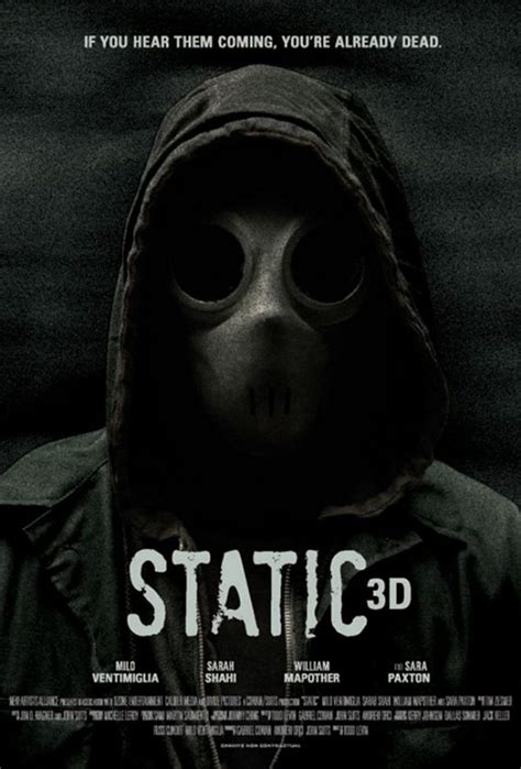 Watch this horror movies video, the room, on fanpop and browse other horror movies videos. 14 Best Movies Posters 2014