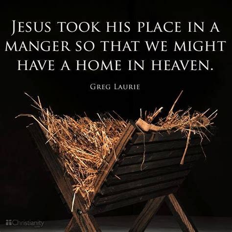 Pin By Smart Cookie On So This Is Christmas Christmas Quotes Jesus