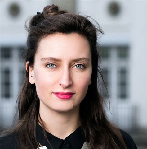 Check spelling or type a new query. Deana Mrkaja | Akademie für Publizistik