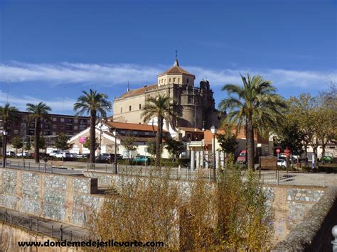 Simple Science: How to Make a Volcano with Kids