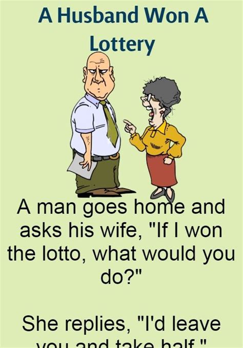 marriage husband wife funny quotes shortquotes cc