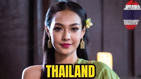 thai women love us it brotha tells passport bros his experiences with thai women in