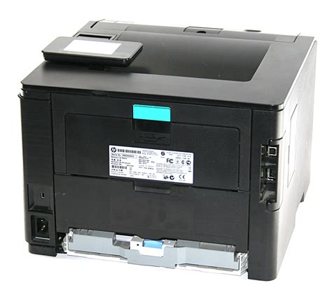 Search for hp laserjet 400 m401dn. HP M401DN LaserJet Pro 400 A4 Mono Laser Printer | Printers and Parts | Blackmore IT