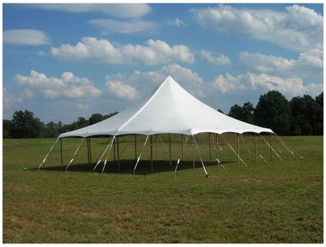 Looking for a good deal on canopy pole? 30x30 Pole Tent & 30x30 Pole