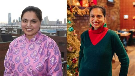Maneet Chauhan S Weight Loss 2023 Calorie Tracking And Yoga