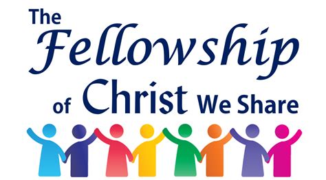The Fellowship Of Christ We Share Articles Green Lawn Church Of Christ