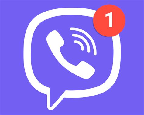 Viber Messenger Apk Free Download App For Android