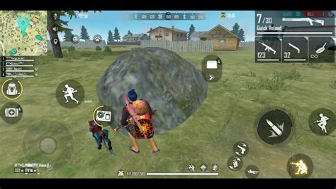 USER PRO ITU SEPERTI APA SIH???? - YouTube