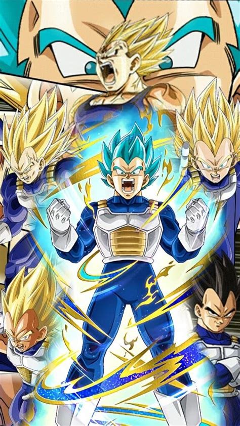 If you own an iphone mobile phone, please check the how to change the wallpaper on iphone page. Fluff For those who wanted that Goku Wallpaper and those ...