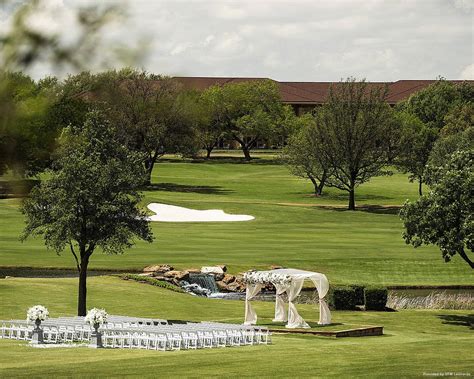 Hotel Four Seasons Resort And Club Dallas At Las Colinas Bei Hrs