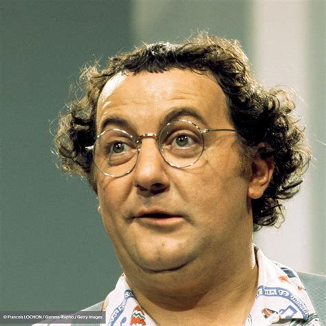Изучайте релизы coluche на discogs. Coluche - Télécharger et écouter les albums.